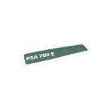 1619PA3977