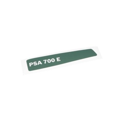 1619PA3977