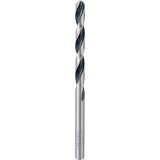 Bosch - HSS-PointeQ Metal Matkap Ucu 5,9 mm 10'lu