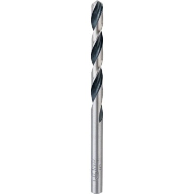 Bosch - HSS-PointeQ Metal Matkap Ucu 5,9 mm 10'lu