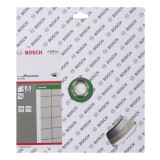 Bosch - Best Serisi Seramik İçin Elmas Kesme Diski 250 mm