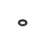 F016L72065