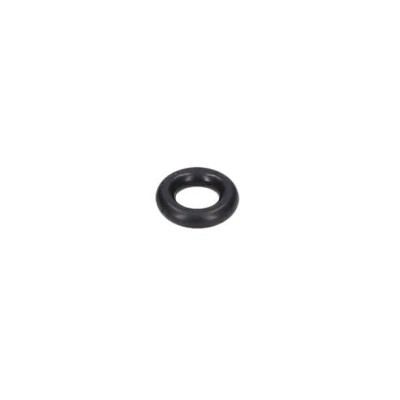 F016L72065