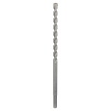 Bosch - cyl-3 Serisi, Beton Matkap Ucu 13*300 mm