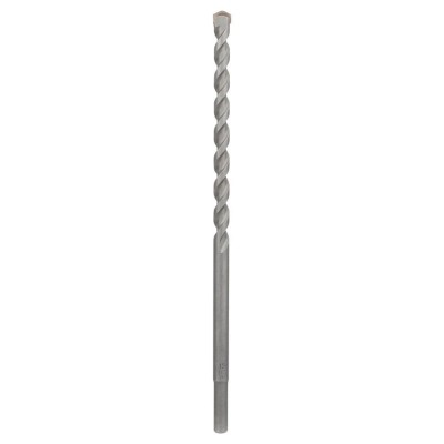 Bosch - cyl-3 Serisi, Beton Matkap Ucu 13*300 mm