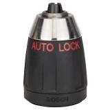 Bosch - 1/2''-20-1,5-13mm Supra Mandren (GSB,GSR)