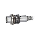 1617000V42