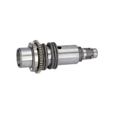 1617000V42