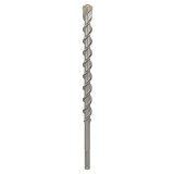 Bosch - Max-9 Serisi Doğal Taş için Kırıcı Delici Ucu 32*520 mm