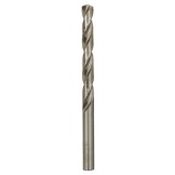 Bosch - HSS-G Metal Matkap Ucu 8,4*117 mm 5'li Paket