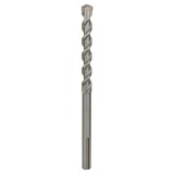 Bosch - Max-4 Serisi, SDS-Max Kırıcı Delici Ucu 22*320 mm