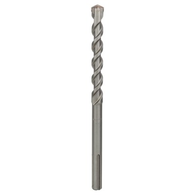 Bosch - Max-4 Serisi, SDS-Max Kırıcı Delici Ucu 22*320 mm
