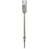 Bosch - SDS-Plus Giriş Şaftı M16 Buat Ucu Adaptörü 340 mm
