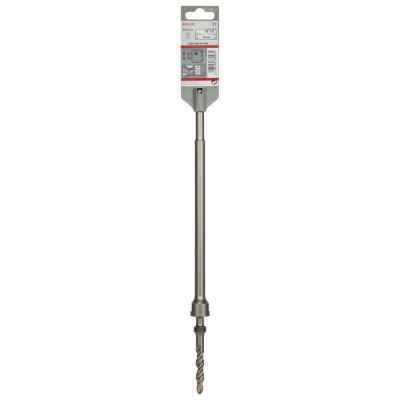 Bosch - SDS-Plus Giriş Şaftı M16 Buat Ucu Adaptörü 340 mm