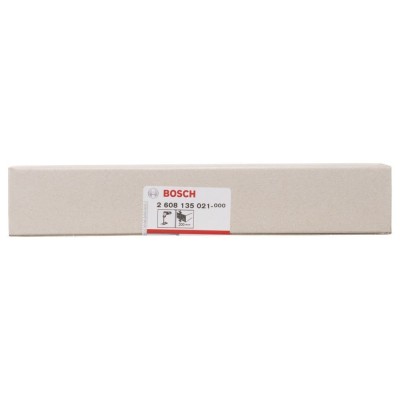 Bosch - GSG 300 Uyumlu Testere Bıçağı Klavuzu 200mm