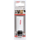 Bosch - Yeni Progressor Serisi Ahşap ve Metal için Delik Açma Testeresi (Panç) 24 mm