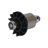1600A01C9M