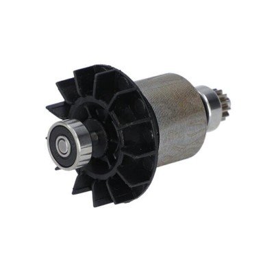 1600A01C9M