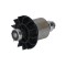 1600A01C9M