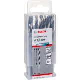 Bosch - HSS-PointeQ Metal Matkap Ucu 5,5 mm 10'lu