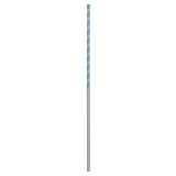 Bosch - cyl-9 Serisi Çok Amaçlı Matkap Ucu 8*400 mm