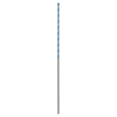 Bosch - cyl-9 Serisi Çok Amaçlı Matkap Ucu 8*400 mm