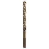 Bosch - HSS-Co Metal Matkap Ucu 10,2*133 mm 1'li Paket
