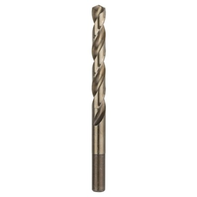 Bosch - HSS-Co Metal Matkap Ucu 10,2*133 mm 1'li Paket