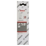 Bosch - Best Serisi G 1/2'' Girişli Kuru Karot Ucu 48*150 mm