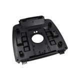 1600A000R6