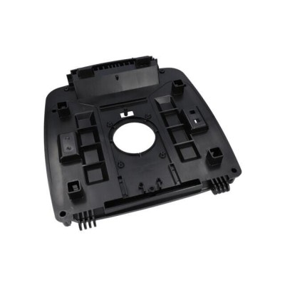 1600A000R6