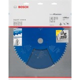 Bosch - Expert Serisi Alüminyum için Daire Testere Bıçağı 300*30 mm 96 Diş