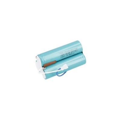 1600A01U9A