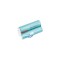 1600A01U9A