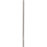 Bosch - SDS-Plus-5X Serisi Kırıcı Delici Matkap Ucu 10*310 mm