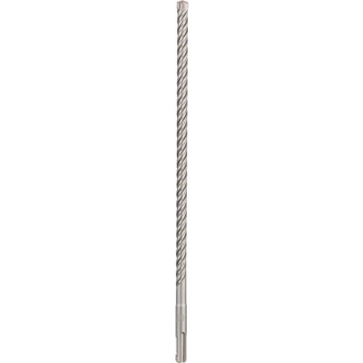 Bosch - SDS-Plus-5X Serisi Kırıcı Delici Matkap Ucu 10*310 mm