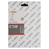 Bosch - Standard Seri G 1/2'' Girişli Kuru Karot Ucu 127*150 mm