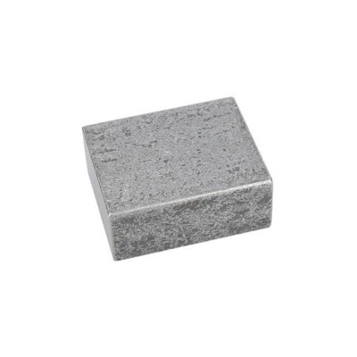 F016L68034