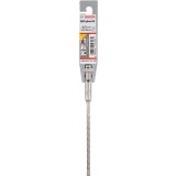 Bosch - SDS-Plus-5X Serisi Kırıcı Delici Matkap Ucu 5,5*160 mm