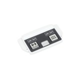 1600A025W9