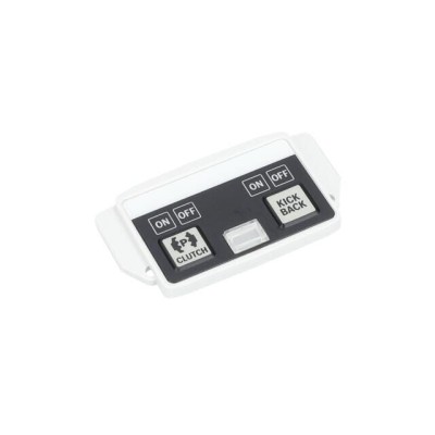 1600A025W9