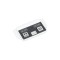1600A025W9