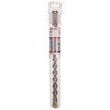 Bosch - Max-7 Serisi Kırıcı Delici Ucu 18*340 mm
