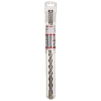 Bosch - Max-7 Serisi Kırıcı Delici Ucu 18*340 mm