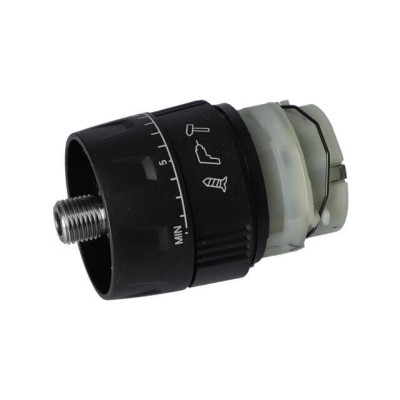 1600A0235W