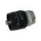 1600A0235W