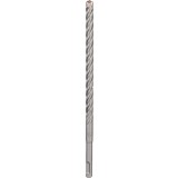 Bosch - SDS-Plus-5X Serisi Kırıcı Delici Matkap Ucu 12*260 mm 10'lu