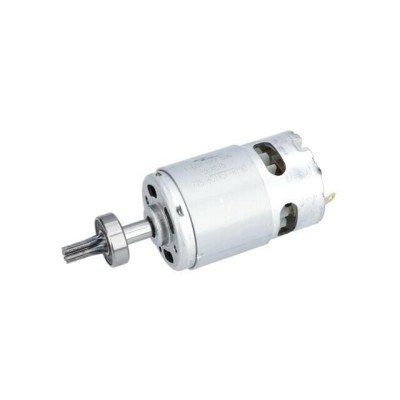 2609004731