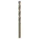 Bosch - HSS-Co Metal Matkap Ucu 5*86 mm 1'li Paket
