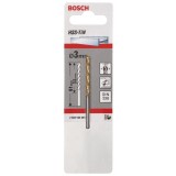 Bosch - HSS-TiN Metal Matkap Ucu 3*61 mm